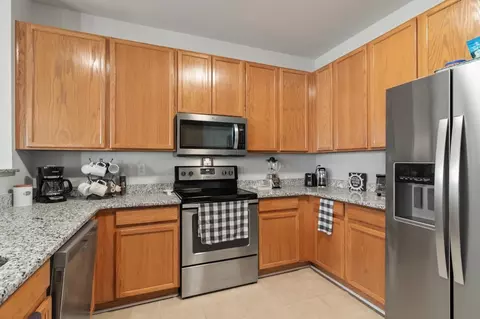 12 Brafferton Ct, Durham, NC 27713 photo 9