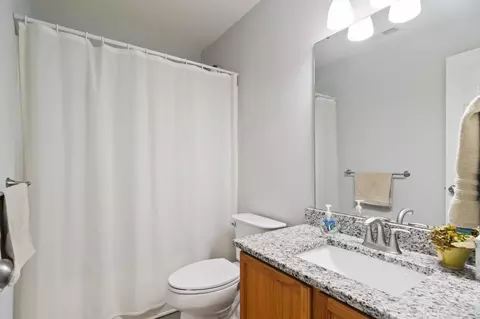 12 Brafferton Ct, Durham, NC 27713 photo 18