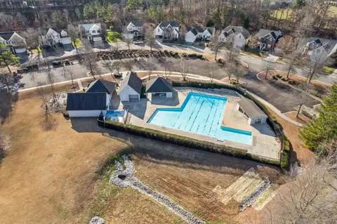 12 Brafferton Ct, Durham, NC 27713 photo 25