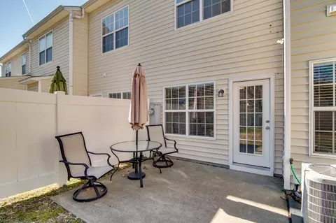 12 Brafferton Ct, Durham, NC 27713 photo 23