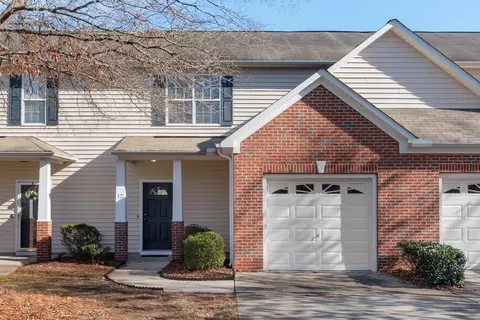 12 Brafferton Ct, Durham, NC 27713 photo 2
