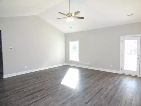 62 Pelt Pl, Benson, NC 27504 photo 16