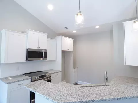62 Pelt Pl, Benson, NC 27504 photo 13