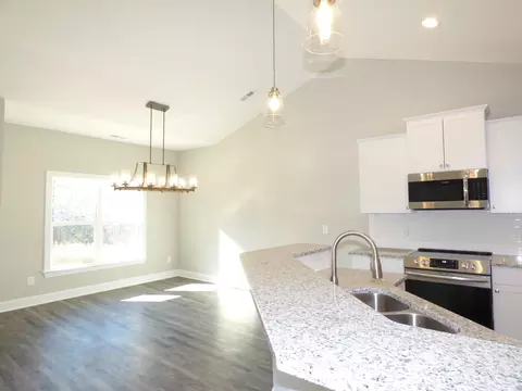 62 Pelt Pl, Benson, NC 27504 photo 12
