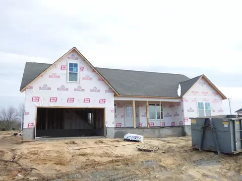 62 Pelt Pl, Benson, NC 27504 photo 3