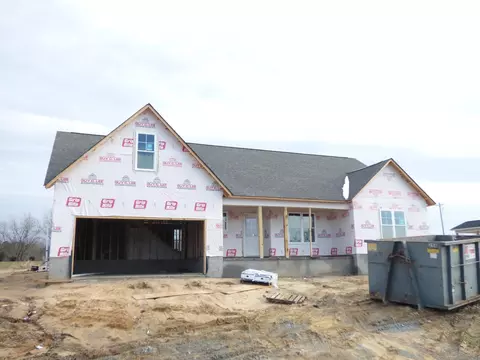 62 Pelt Pl, Benson, NC 27504 photo 2