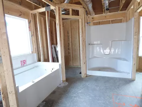 62 Pelt Pl, Benson, NC 27504 photo 8