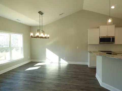 62 Pelt Pl, Benson, NC 27504 photo 15
