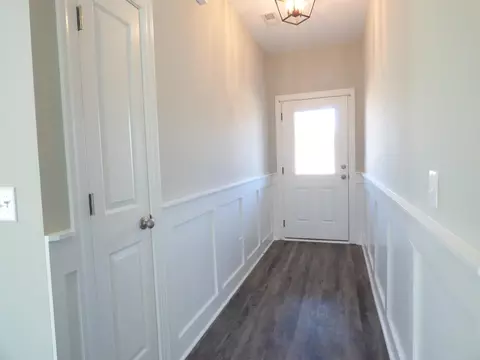 62 Pelt Pl, Benson, NC 27504 photo 19