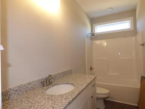 62 Pelt Pl, Benson, NC 27504 photo 18