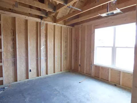 62 Pelt Pl, Benson, NC 27504 photo 7