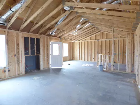 62 Pelt Pl, Benson, NC 27504 photo 4