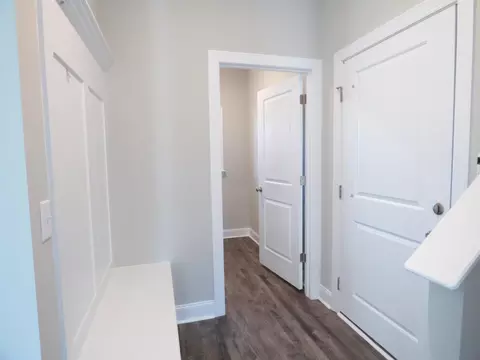 62 Pelt Pl, Benson, NC 27504 photo 20