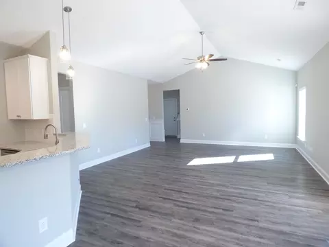 62 Pelt Pl, Benson, NC 27504 photo 11