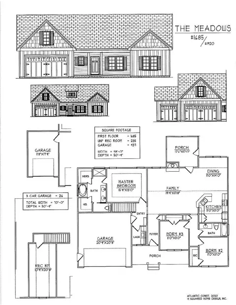 62 Pelt Pl, Benson, NC 27504 photo 10