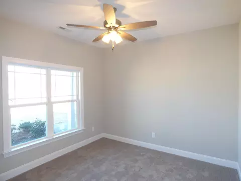 62 Pelt Pl, Benson, NC 27504 photo 17