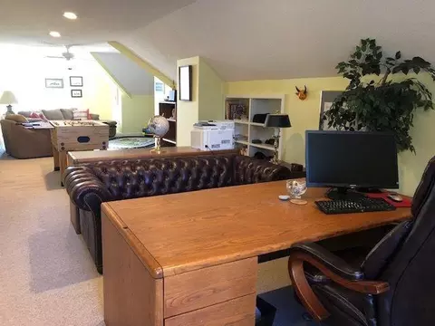 409 Guy Walker Way, Durham, NC 27703 photo 31