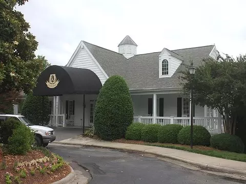 409 Guy Walker Way, Durham, NC 27703 photo 39