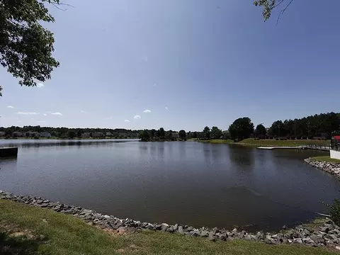 409 Guy Walker Way, Durham, NC 27703 photo 40
