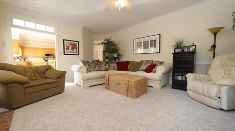 409 Guy Walker Way, Durham, NC 27703 photo 16