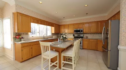 409 Guy Walker Way, Durham, NC 27703 photo 9