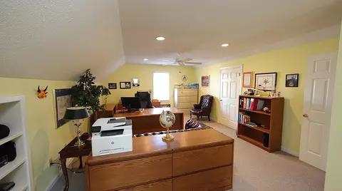 409 Guy Walker Way, Durham, NC 27703 photo 30