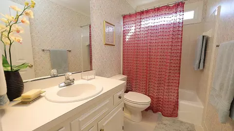 409 Guy Walker Way, Durham, NC 27703 photo 26