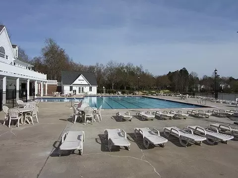 409 Guy Walker Way, Durham, NC 27703 photo 44