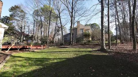 409 Guy Walker Way, Durham, NC 27703 photo 45