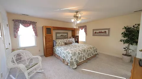 409 Guy Walker Way, Durham, NC 27703 photo 20