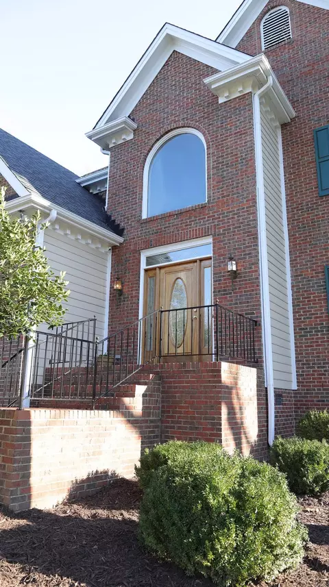 409 Guy Walker Way, Durham, NC 27703 photo 3