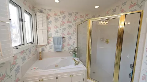 409 Guy Walker Way, Durham, NC 27703 photo 24