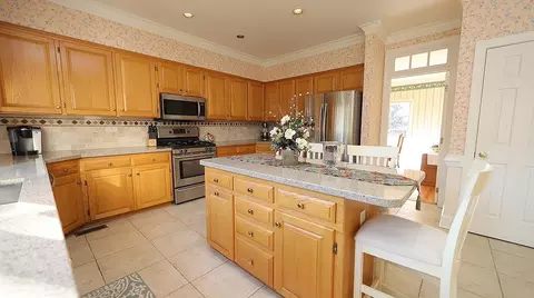 409 Guy Walker Way, Durham, NC 27703 photo 7