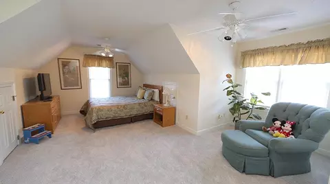 409 Guy Walker Way, Durham, NC 27703 photo 28