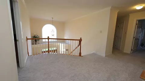 409 Guy Walker Way, Durham, NC 27703 photo 19