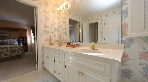 409 Guy Walker Way, Durham, NC 27703 photo 23