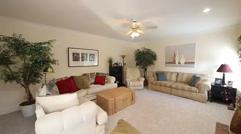 409 Guy Walker Way, Durham, NC 27703 photo 17