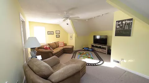 409 Guy Walker Way, Durham, NC 27703 photo 33