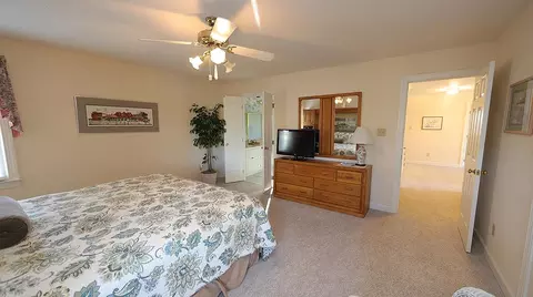 409 Guy Walker Way, Durham, NC 27703 photo 21