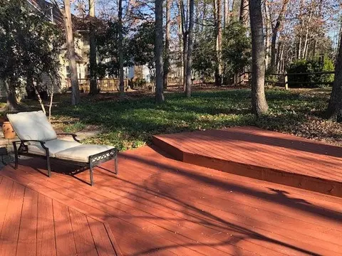 409 Guy Walker Way, Durham, NC 27703 photo 35