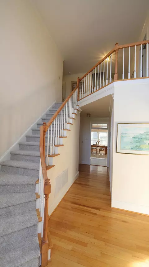 409 Guy Walker Way, Durham, NC 27703 photo 18