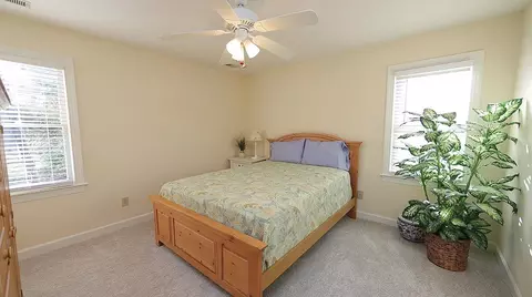 409 Guy Walker Way, Durham, NC 27703 photo 25