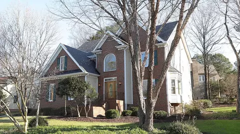 409 Guy Walker Way, Durham, NC 27703 photo 1