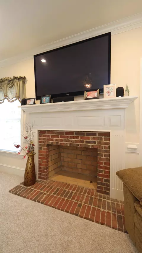 409 Guy Walker Way, Durham, NC 27703 photo 15