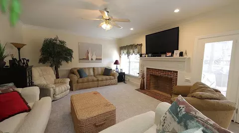 409 Guy Walker Way, Durham, NC 27703 photo 14