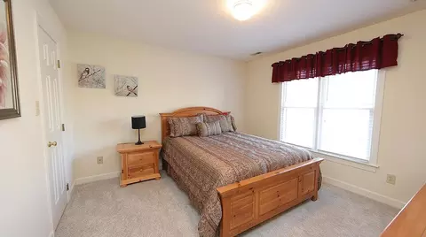 409 Guy Walker Way, Durham, NC 27703 photo 29
