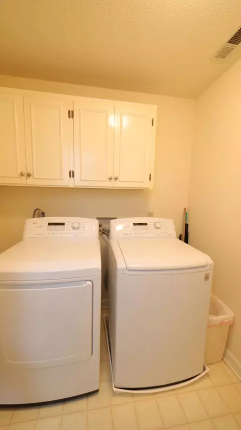 409 Guy Walker Way, Durham, NC 27703 photo 27