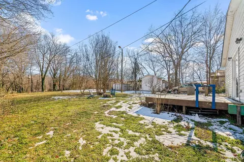 2475 Ossipee Front St, Elon, NC 27244 photo 18