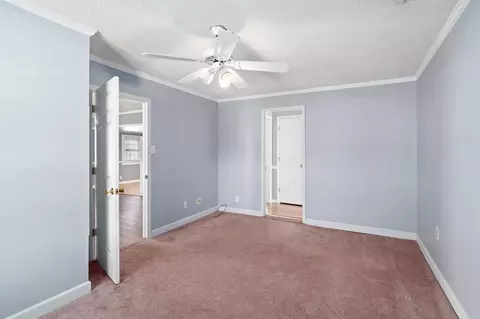 2475 Ossipee Front St, Elon, NC 27244 photo 16