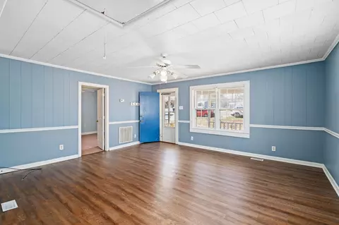 2475 Ossipee Front St, Elon, NC 27244 photo 5